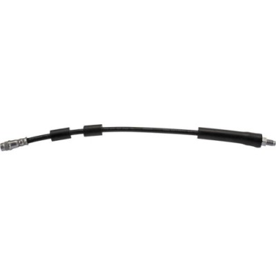 Furtun frana Citroen C4 Coupe (La ), C4 1 (Lc ), C4 1 Box / Liftback (Lr ), C4 1 Sedan, C4 2 (Nc ); Peugeot 307 (3a/C), 307 Break (3e), 307 Cc (3b), foto