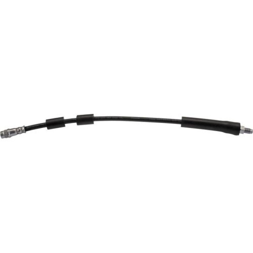Furtun frana Citroen C4 Coupe (La ), C4 1 (Lc ), C4 1 Box / Liftback (Lr ), C4 1 Sedan, C4 2 (Nc ); Peugeot 307 (3a/C), 307 Break (3e), 307 Cc (3b),