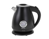 Fierbator electric cu termometru Camry CR 1344