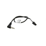 CAS ARC-107 cablaj conectare Sony pentru CX-401 CarStore Technology