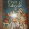 Crez si adevar- Nicu Popescu Vorkuta
