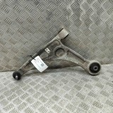 Bascula Inferioara Stanga Fata Kia Niro 2016-2022 OEM 54500-G2100 Originala