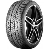 Cauciucuri de iarna Vredestein Wintrac Pro ( 225/45 R17 91H )