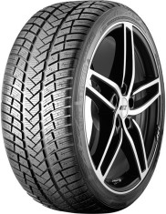 Cauciucuri de iarna Vredestein Wintrac Pro ( 205/50 R17 93V XL )
