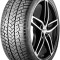 Cauciucuri de iarna Vredestein Wintrac Pro ( 275/50 R20 113W XL )