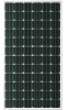 Panou Solar Fotovoltaic 320W Monocristalin Rulota Casa, Eficienta 20.1%, 1665x1002x35mm, Garantie 10 Ani