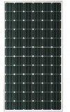 Panou solar fotovoltaic 320W MONOCRISTALIN eficienta ridicata rulota casa