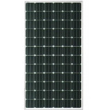 Panou solar fotovoltaic 320W MONOCRISTALIN eficienta ridicata rulota casa