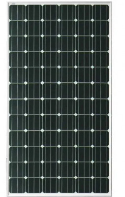 Panou solar fotovoltaic 320W MONOCRISTALIN eficienta ridicata rulota casa foto