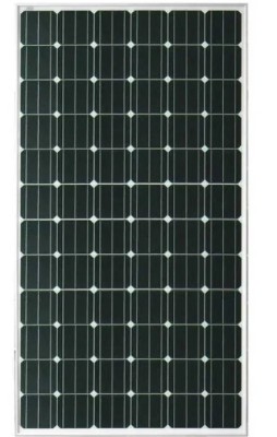 Panou solar fotovoltaic 320W MONOCRISTALIN eficienta ridicata rulota casa foto