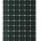 Panou solar fotovoltaic 320W MONOCRISTALIN eficienta ridicata rulota casa