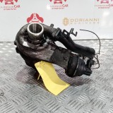 Cumpara ieftin Turbina Fiat Lancia Alfa Romeo Chrysler Jeep 1.6 D