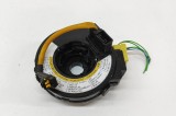 Spirala volan SUZUKI SX4 EY, GY 2007 OEM: 37480-62JA0 | 31798811