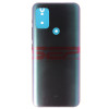 Capac baterie Motorola Moto G30 BLACK