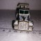 bnk jc Matchbox Kenworth Super Boss