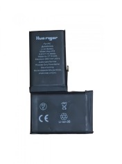 Baterie Apple iphone X, 2716 mAh, IPX, GB31241-2014, huarigor foto