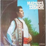 Disc vinil, LP. Salcamule De La Drum-MARINICA IORDACHE-241992