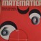 Culegere de probleme si exercitii de matematica R.Trandafir,Al.Leonte 1975