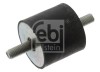 FEBI BILSTEIN 04534 Tampon limitare/fixare