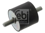 FEBI BILSTEIN 04534 Tampon limitare/fixare