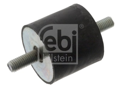 FEBI BILSTEIN 04534 Tampon limitare/fixare foto
