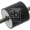 FEBI BILSTEIN 04534 Tampon limitare/fixare