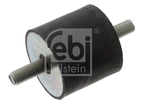 FEBI BILSTEIN 04534 Tampon limitare/fixare