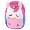 Ghiozdan rucsac unicorn Sazio Neo