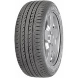 Anvelope Goodyear EFFICIENTGRIP CARGO 2 205/65R15C 102T Vara