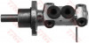 Pompa centrala, frana VW TRANSPORTER IV bus (70XB, 70XC, 7DB, 7DW, 7DK) (1990 - 2003) TRW PMK560