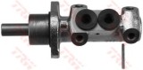 Pompa centrala, frana VW SHARAN (7M8, 7M9, 7M6) (1995 - 2010) TRW PMK560