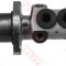 Pompa centrala, frana VW TRANSPORTER IV bus (70XB, 70XC, 7DB, 7DW, 7DK) (1990 - 2003) TRW PMK560