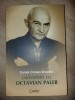 Convorbiri cu Octavian Paler- Daniel Cristea-Enache