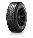 Anvelope Hankook Dynapro AT2 RF11 265/65R18 114T All Season