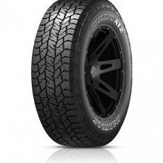 Anvelope Hankook Dynapro AT2 RF11 265/65R18 114T All Season