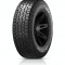 Anvelope Hankook Dynapro At2 Rf11 245/70R16 111T Vara