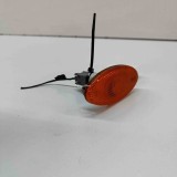 Semnalizare suplimentară OPEL MOVANO B Furgon 2019 OEM: 93197564 30753595