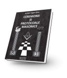 Ceremonii şi Protocoale Masonice