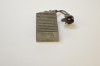 Alt modul de control LEXUS GS III GRS19_, UZS19_, URS19_ 2006 OEM: 23080-31020,196170-0535 | 2244287