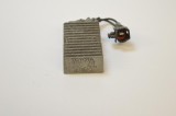 LEXUS GS III GRS19_, UZS19_, URS19_ 2006 OEM: 23080-31020,196170-0535 SKU: 2244287