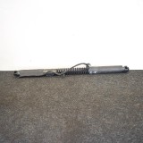 TESLA MODEL X 2016 OEM: 1063440-01-D SKU: 4111641