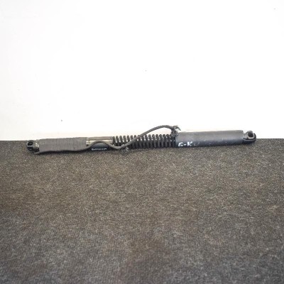 Alt modul de control TESLA MODEL X 2016 OEM: 1063440-01-D 4111641 foto