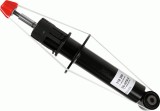 SACHS 316 286 amortizor