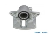Etrier fata Renault Megane II (2002-2011)[BM0/1_,CM0/1_] #1
