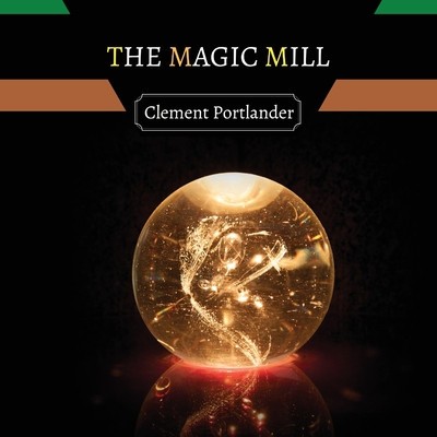 The Magic Mill foto
