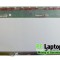 Display laptop 14.1 30 pini WXGA CCFL 1440x900 B141PW01