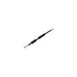 Furtun frana FORD PUMA EC ATE 24530503503
