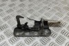 Zăvor de siguranță capota VW TIGUAN 5N_ 2014 OEM: 1K0823480 30755899