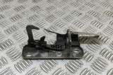 Zăvor de siguranță capota VW TIGUAN 5N_ 2014 OEM: 1K0823480 30755899