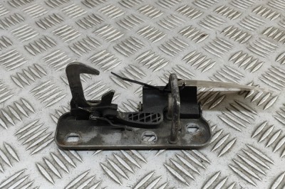 Zăvor de siguranță capota VW TIGUAN 5N_ 2014 OEM: 1K0823480 30755899 foto